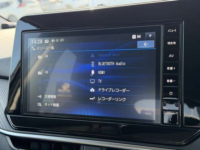 複数画像10