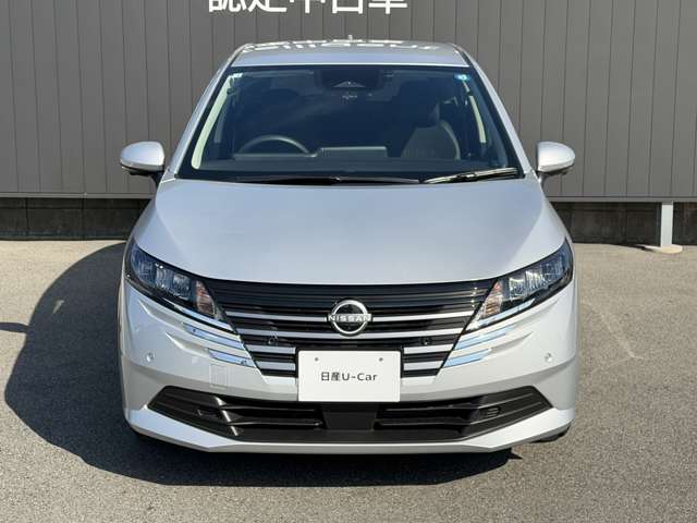 複数画像30