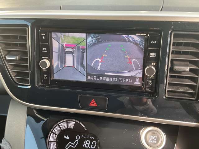 複数画像9