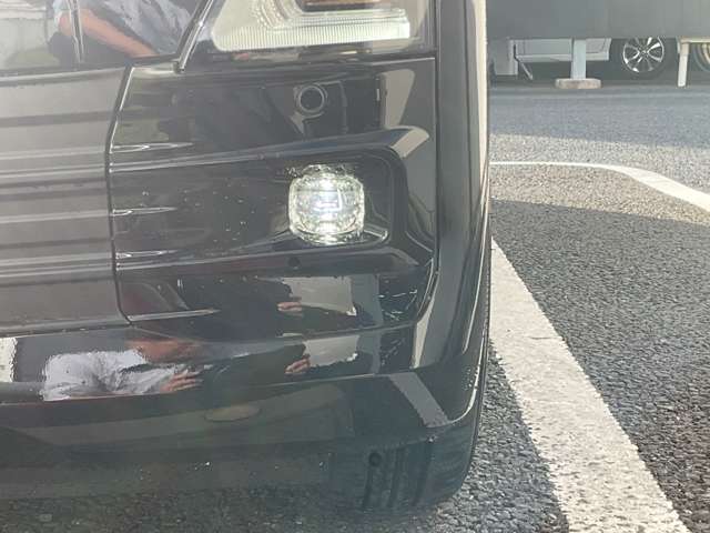 複数画像33