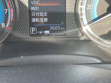 複数画像7