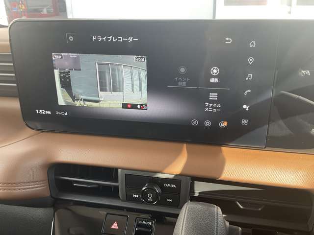複数画像9