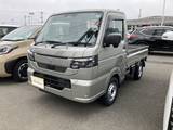 日産 クリッパートラック 660cc 660 DX農繁 4WD
