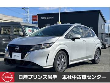 1.2 S アラウンドビューモニター(全方位カメラ)/