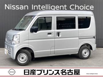 660 DX ハイルーフ 5AGS車 純正ナビ　バックモニター　前後ドラレコ