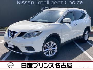 2.0 20X エマージェンシーブレーキパッケージ 2列車 4WD メモリ-ナビ バックカメラ スマートミラ-