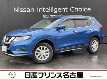 2.0 20S 2列車 4WD 純正ナビ　バックモニター　寒冷地仕様