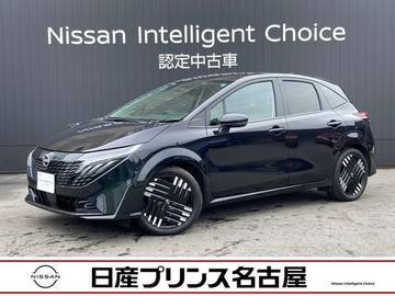 1.2 G 日産コネクトナビ プロパイロット BOSE