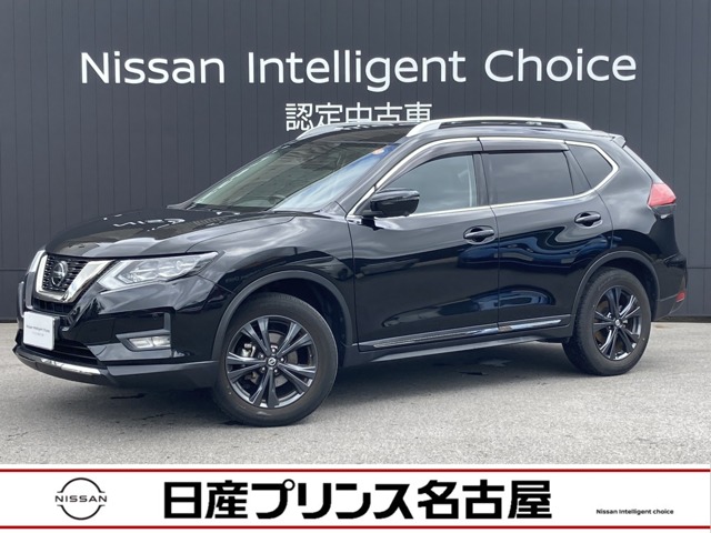 日産プリンス名古屋販売株式会社（愛知県：在庫一覧）＜5ページ