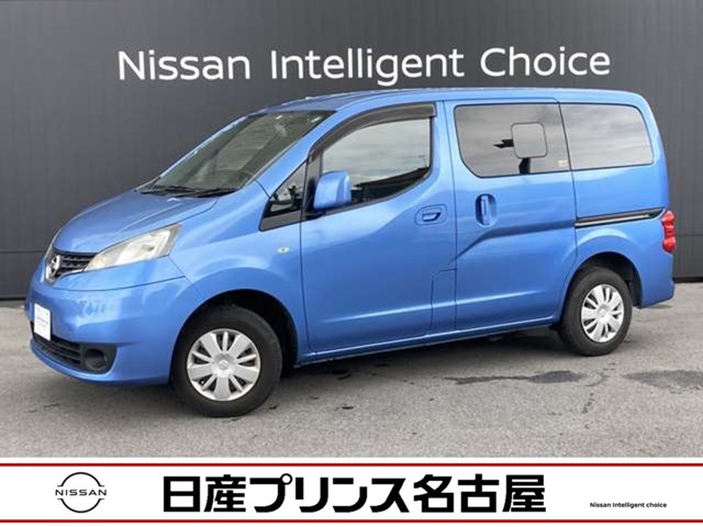 D P6960 ZETT ゼット NEOSTATUS BRGB31630 軟式 内野手 野球 グローブ 中古 NV200バネット ワゴン 両側スライドドアー 予備検査オーケー