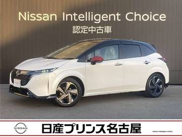 1.2 G FOUR レザーエディション 4WD メ-カ-純正ナビ プロパイロット 寒冷地仕様