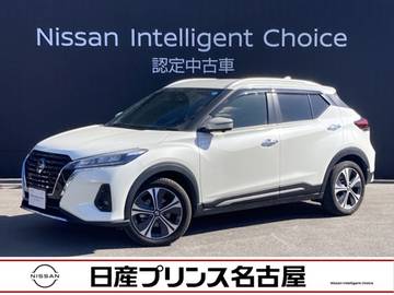 1.2 X (e-POWER) 純正大画面ナビ　全周囲カメラ　 寒冷地