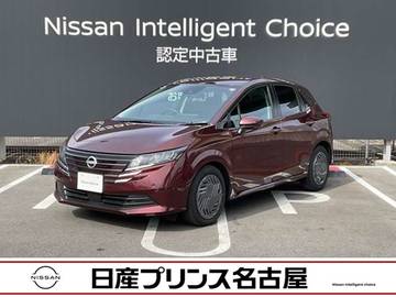 1.2 X アラウンドビューモニター　9インチナビ