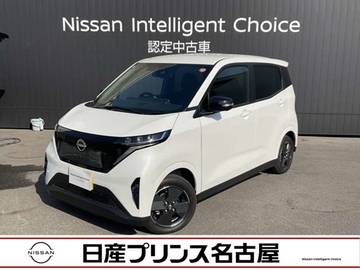 X 充電ケーブル有　NISSANコネクトナビ