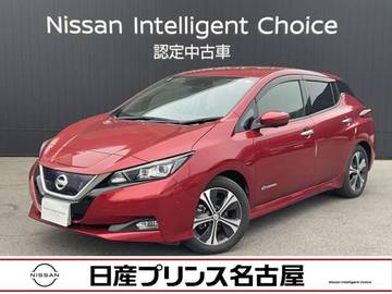 X NISSAN　CONNECTナビ