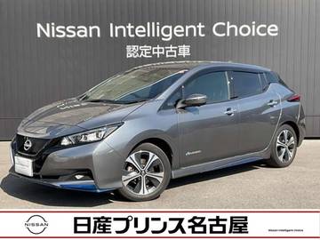 X Vセレクション NISSAN　CONNECTナビ　プロパイロット