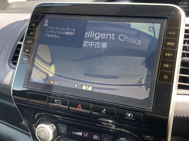 複数画像10