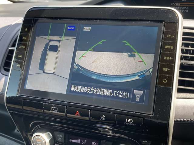 複数画像7