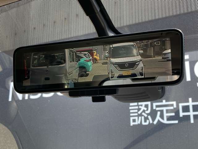 複数画像8