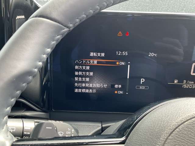 複数画像19