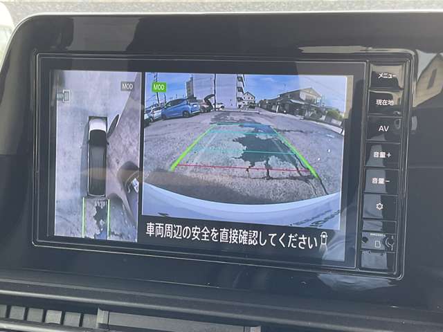 複数画像5