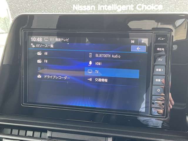 複数画像8
