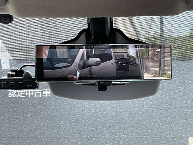 複数画像9