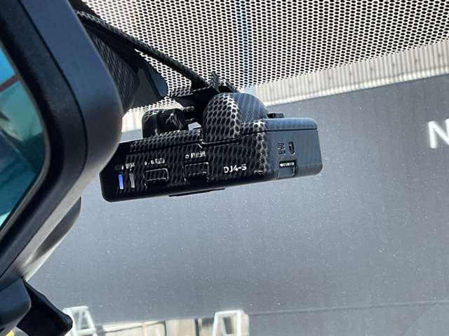 複数画像10