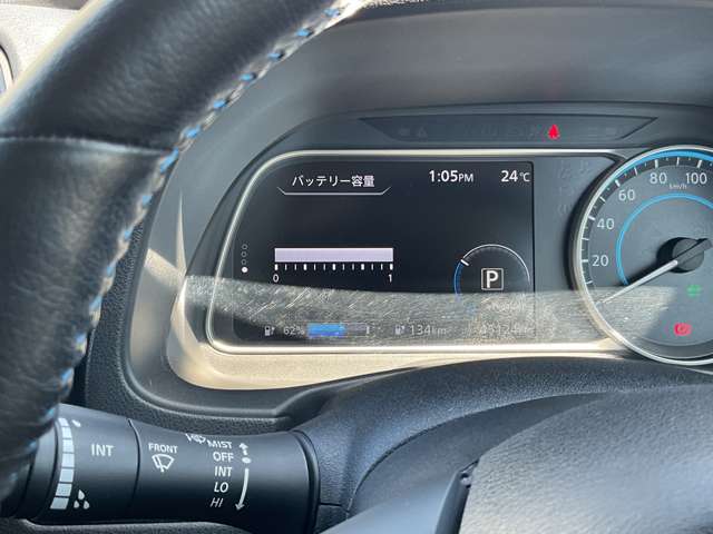 複数画像18