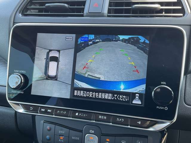 複数画像7