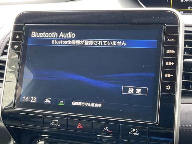 複数画像10