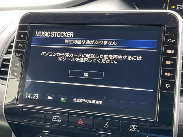 複数画像11