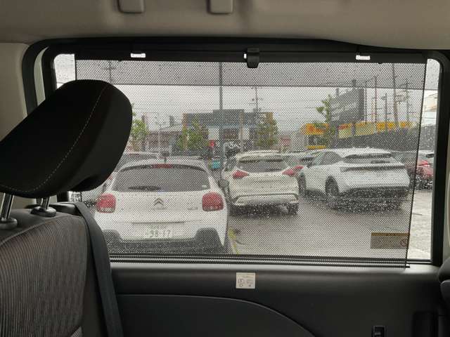 複数画像28