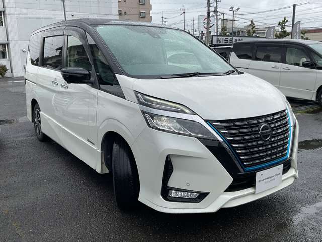 複数画像36