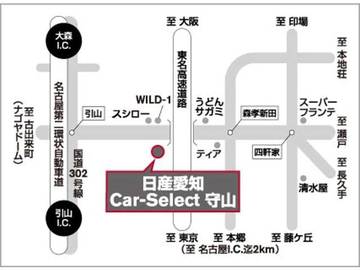 複数画像44