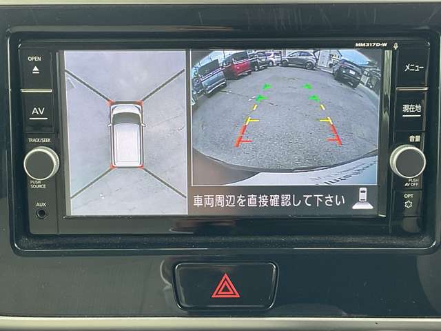 複数画像6