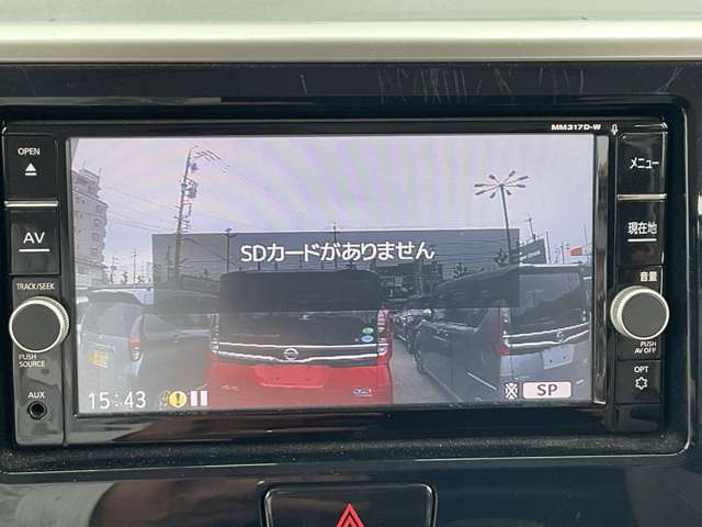 複数画像9