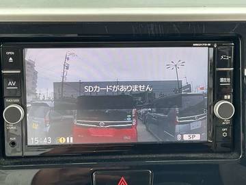 複数画像9
