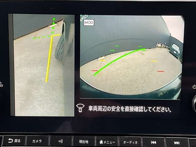 複数画像18