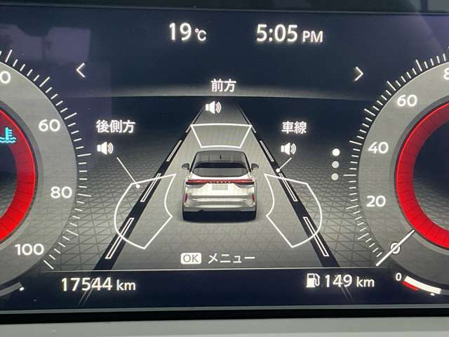 複数画像26