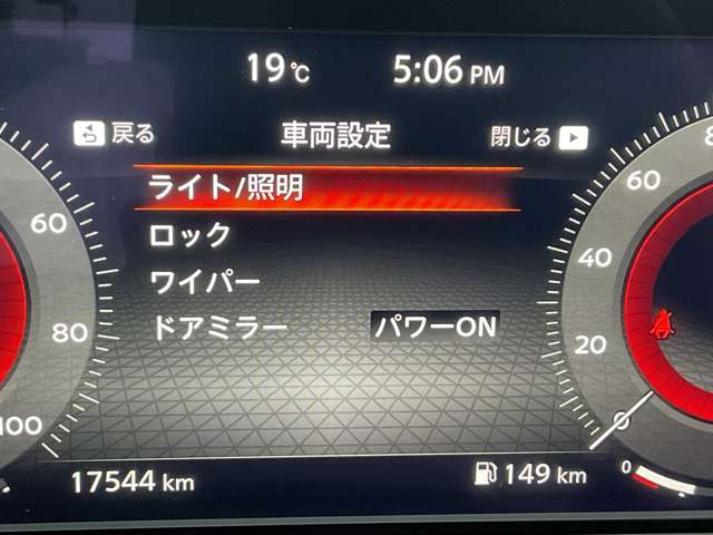 複数画像27