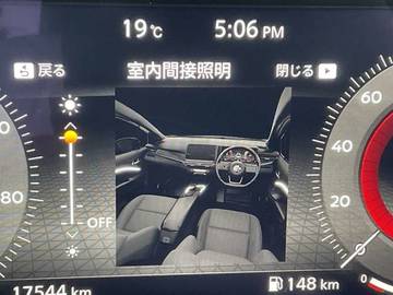 複数画像25