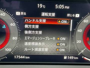 複数画像29