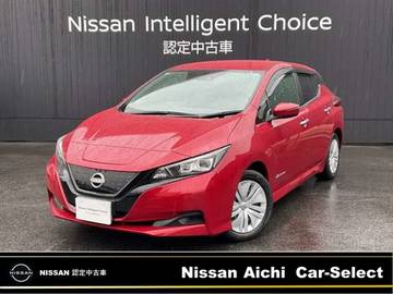 S 純正ナビ　TV　バックモニター　ドラレコ