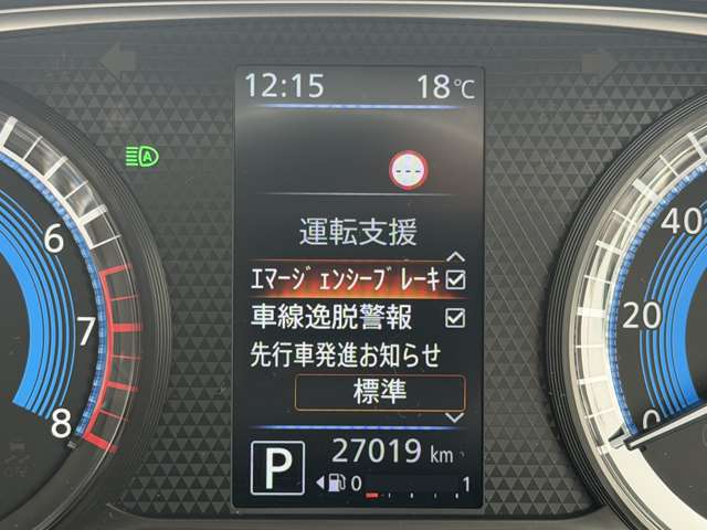 複数画像11