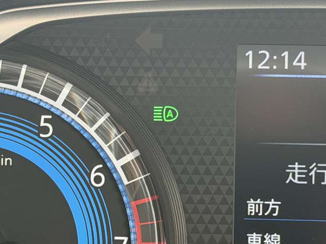 複数画像17