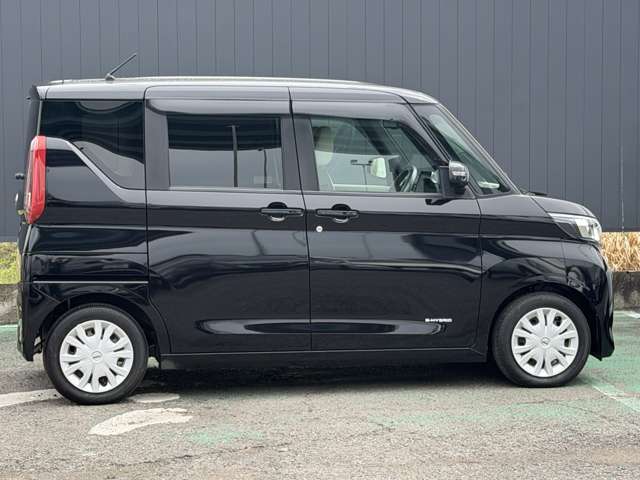 複数画像41