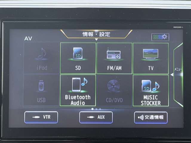 複数画像7