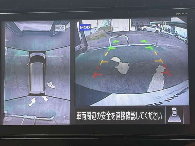 複数画像8