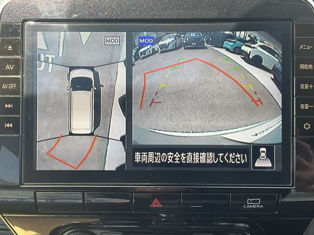 複数画像14
